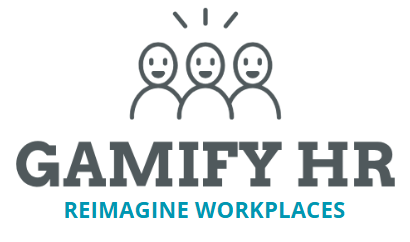 Gamify HR
